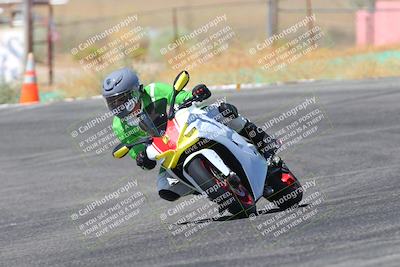 media/Aug-05-2023-Classic Track Day (Sat) [[9cedf06a23]]/Group 3/turn 4b/